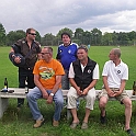 Bild (13)
